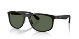 Ray-Ban RB4468 - 601S71