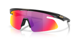 Oakley Rslv Lite - OO952702