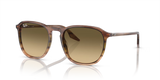 Ray-Ban RB2203 - 13920A