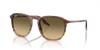 Ray-Ban RB2203 - 13920A