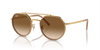 Ray-Ban RB3765 - 001/51