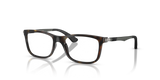 Ray-Ban Junior RY1549 - 7500