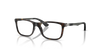 Ray-Ban Junior RY1549 - 7500
