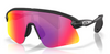 Oakley Stunt Devil S OO9518 - 02