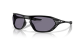 Oakley Cage Jacket OO9537 - 01