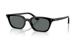 Ray-Ban RB4456 - 667781