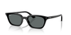 Ray-Ban RB4456 - 667781