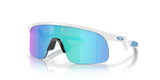 Oakley Resistor OJ9010 - 07