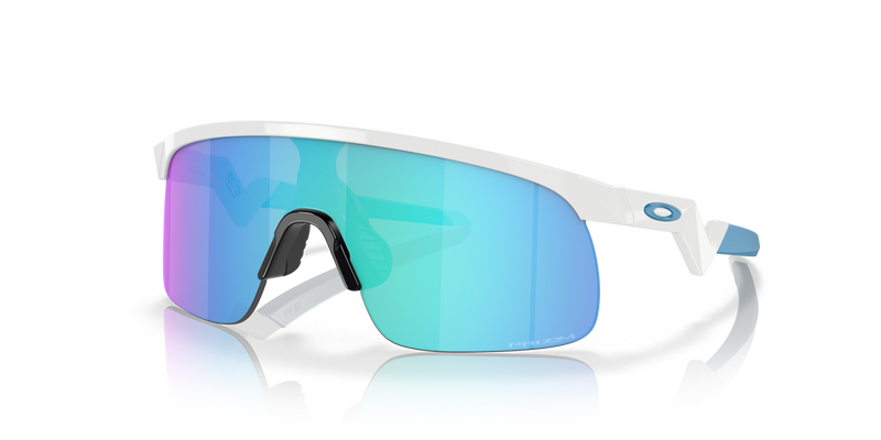 Oakley Resistor OJ9010 - 07