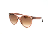 Tom Ford Tallulah FT1311 - 45F