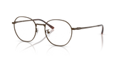 Ray-Ban 0RX8778D - 1254