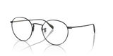 Oliver Peoples Coleridge OV1186 - 5062
