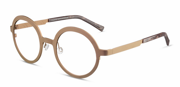Fleye Copenhagen Celina - 7010