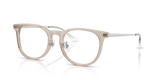 Ray-Ban 0RX5453D - 8449