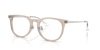 Ray-Ban 0RX5453D - 8449