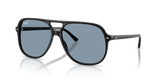 Ray-Ban Bill RB2198 - 901/56