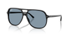 Ray-Ban Bill RB2198 - 901/56