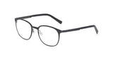 Fleye Copenhagen Eske - 4005