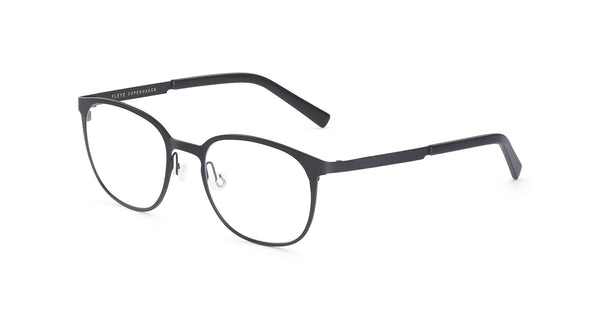 Fleye Copenhagen Eske - 4005