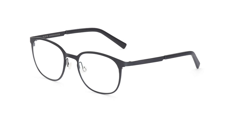 Fleye Copenhagen Eske - 4005