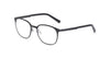 Fleye Copenhagen Eske - 4005