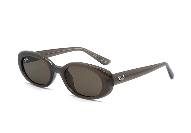 Rayban  RB4441D - 677973