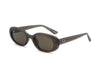 Rayban  RB4441D - 677973