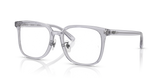 Ray-Ban 0RX5419D - 8415