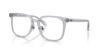 Ray-Ban 0RX5419D - 8415