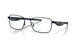 Oakley Steakhouse - OX314004