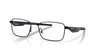 Oakley Steakhouse - OX314004