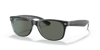 Ray-Ban New Wayfarer RB2132 - 605258
