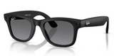 Ray Ban x Meta Wayfarer Gen 2 RW4012 - 601ST3