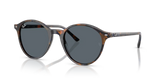 Ray-Ban Bernard RB2230 - 1356R5