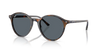 Ray-Ban Bernard RB2230 - 1356R5