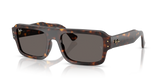 Ray-Ban Flacko RB4454 - 1359B1