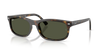 Ray-Ban RB2224 - 710/31