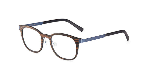 Fleye Copenhagen Dorius - 4633