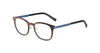 Fleye Copenhagen Dorius - 4633