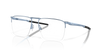 Oakley Voon - OX302603