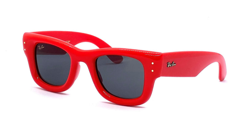 Rayban RB4940 - 683187