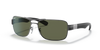 Ray-Ban RB3522 - 004/9A