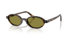 Ray-Ban RB4472 - 1359/2
