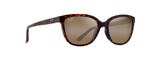 Maui Jim Honi - H758-10