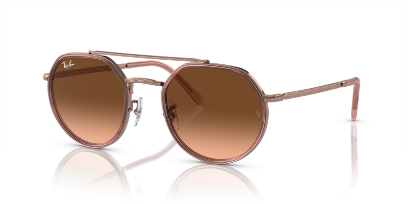 Ray Ban RB3765 - 9069A5