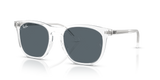 Ray-Ban RB2210 - 6447R5