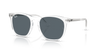 Ray-Ban RB2210 - 6447R5