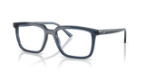 Ray-Ban 0RX7239 - 8223