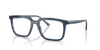 Ray-Ban 0RX7239 - 8223
