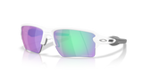 Oakley Flake 2.0 XXL - OO948811